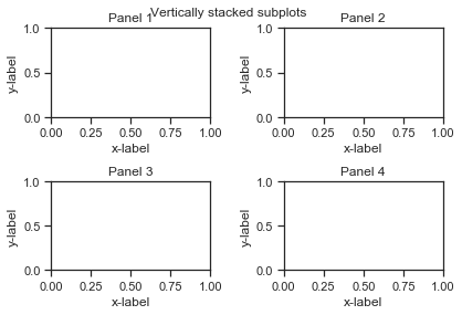 ../../_images/00-plots_53_0.png