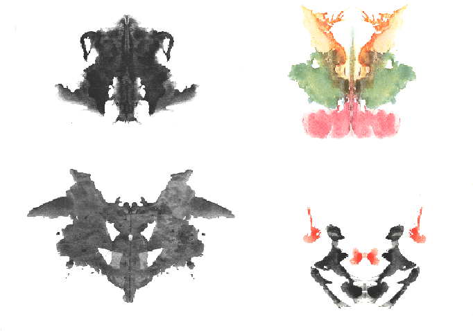 ../../_images/Four-examples-of-the-original-Rorschach-inkblots.png