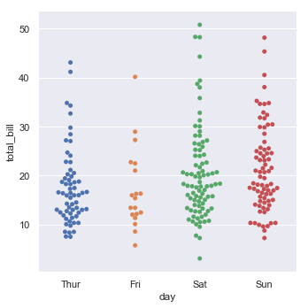 ../../_images/00-plots_117_0.png