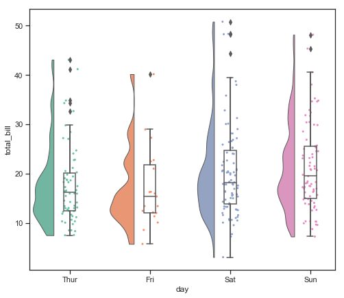 ../../_images/00-plots_135_1.png