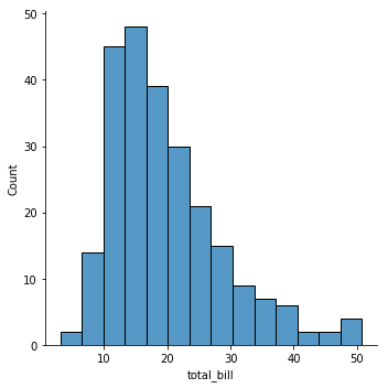 ../../_images/00-plots_157_0.png