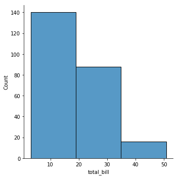 ../../_images/00-plots_161_0.png