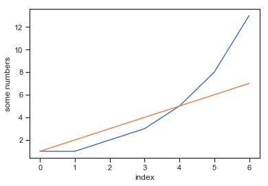 ../../_images/00-plots_16_0.png