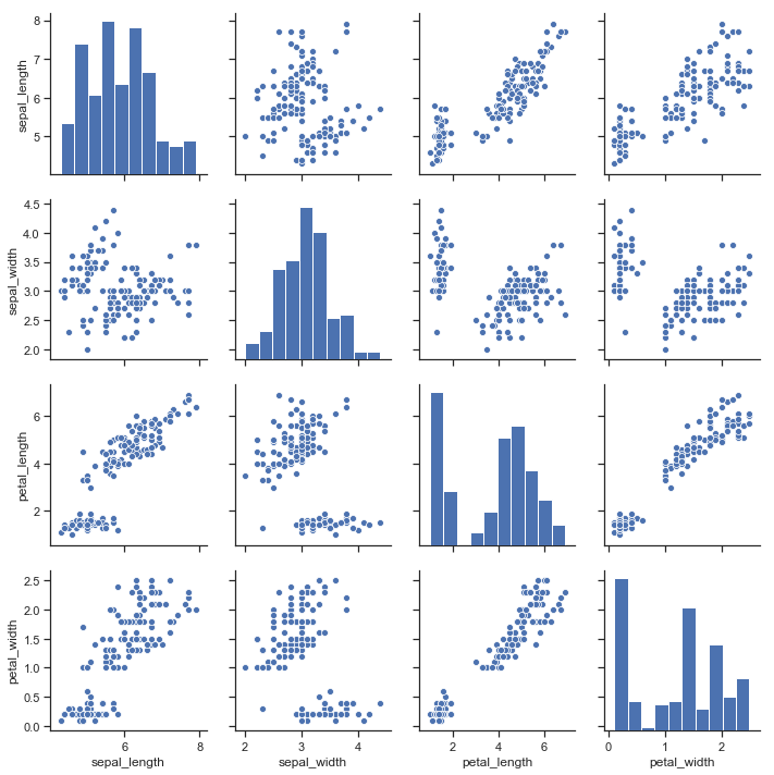 ../../_images/00-plots_181_0.png