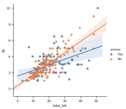 ../../_images/00-plots_191_0.png