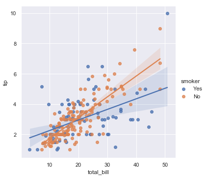 ../../_images/00-plots_199_0.png