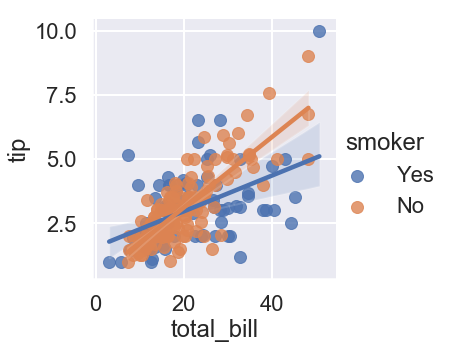 ../../_images/00-plots_209_0.png