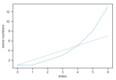 ../../_images/00-plots_22_0.png