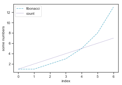 ../../_images/00-plots_24_0.png