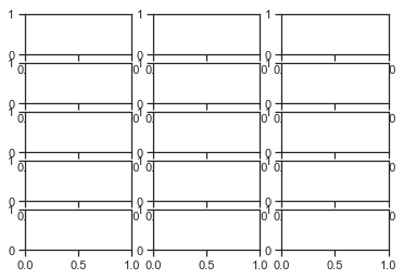 ../../_images/00-plots_39_0.png