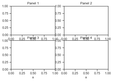 ../../_images/00-plots_45_1.png