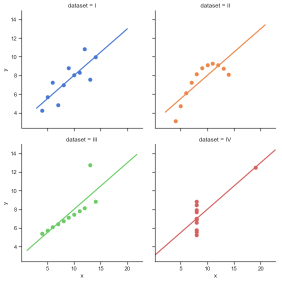 ../../_images/00-plots_5_1.png