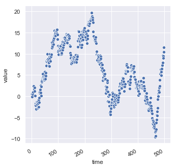 ../../_images/00-plots_107_0.png