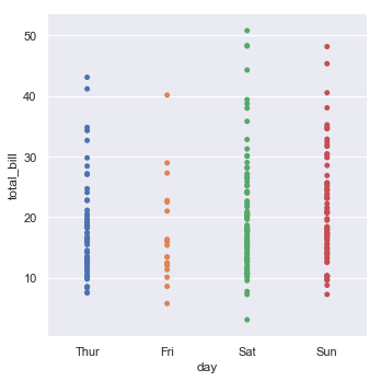 ../../_images/00-plots_115_0.png