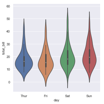 ../../_images/00-plots_129_0.png