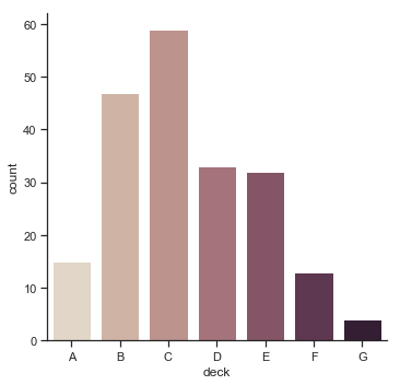 ../../_images/00-plots_143_0.png