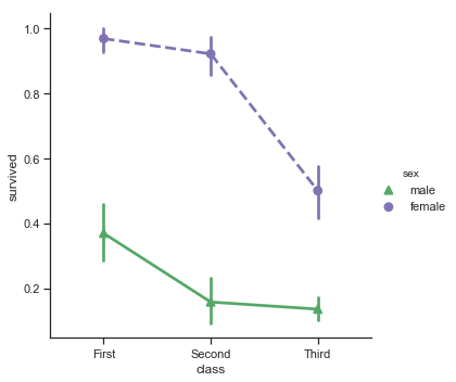 ../../_images/00-plots_151_0.png