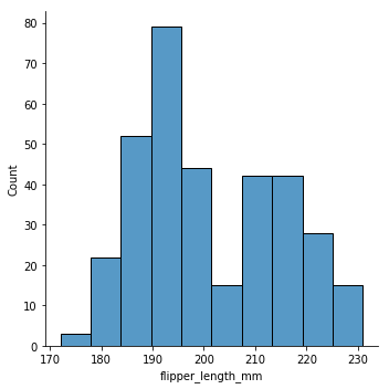 ../../_images/00-plots_155_1.png