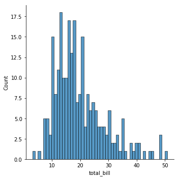 ../../_images/00-plots_163_0.png