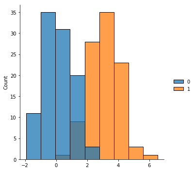 ../../_images/00-plots_168_1.png