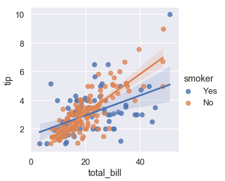 ../../_images/00-plots_206_0.png