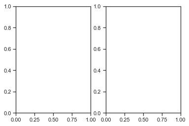 ../../_images/00-plots_38_0.png