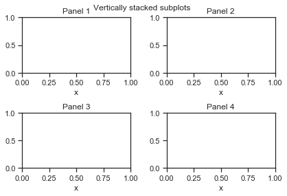 ../../_images/00-plots_51_0.png