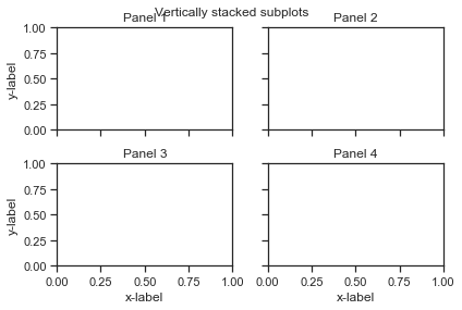 ../../_images/00-plots_55_0.png